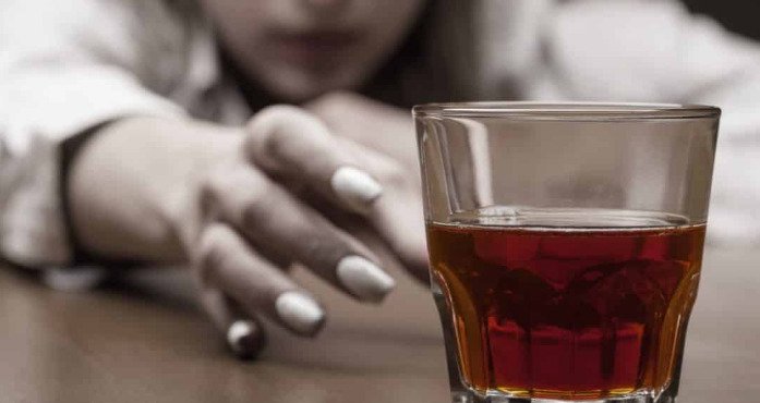 Best Treatment for Drug and Alcohol Addiction
