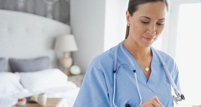 How can you get in Physician Assistant Schools