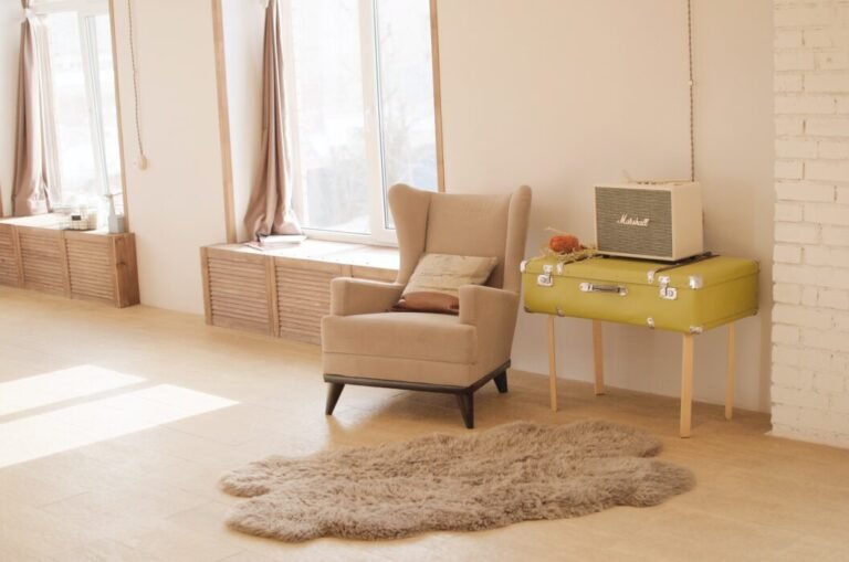 6 Amazing Tips to Style Your Home Like a Staging Pro