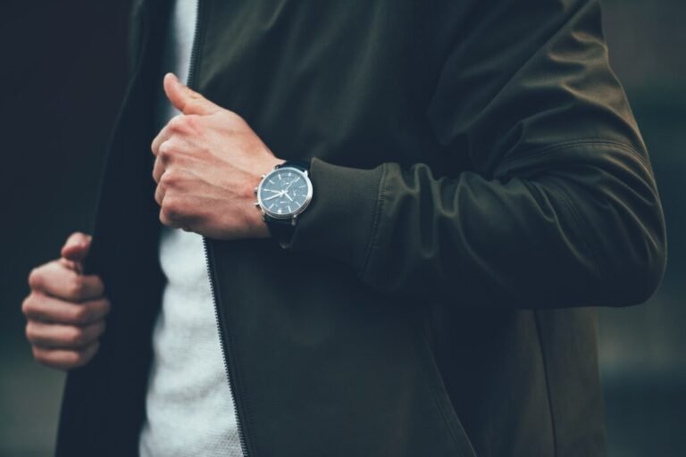 5 Things Everyone in Self Employed Jobs Need for Success