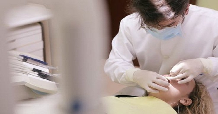 When is the best time to do root canal treatment?