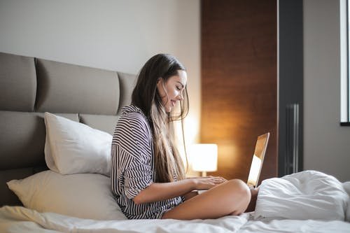onlineportal