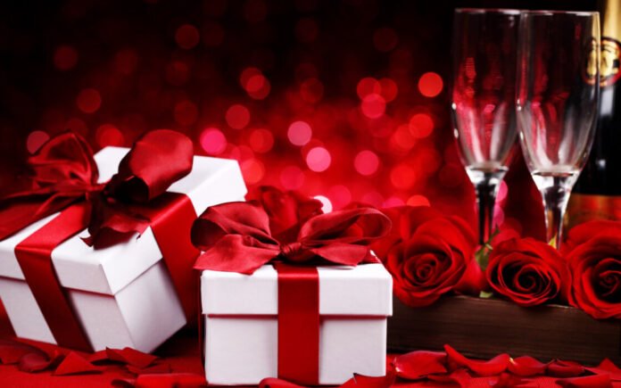 Best Valentine Gifts and Reasons To Send Valentine Gifts
