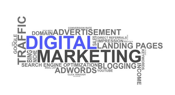 4 Steps to Accelerate Online Business Growth This Quarter