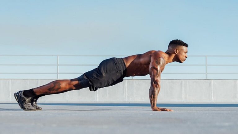 Fitness Clothing is Essential For Exercise? Quick Overview