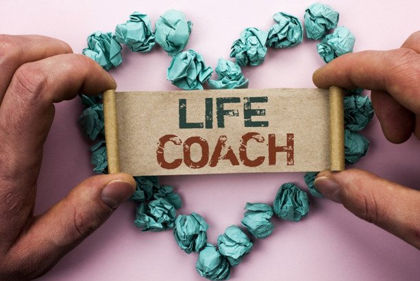 Coaching Careers 101: 5 Steps to Becoming a Life Coach