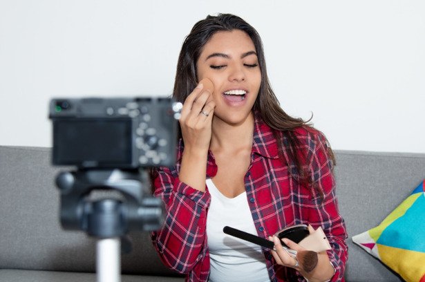 5 Winning Advantages of Influencer Marketing