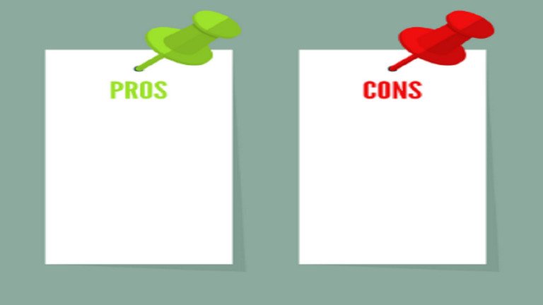 Real Estate Investment: Factors, Pros & Cons Unveiled