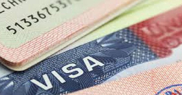 Apply For Spouse Visa Extension