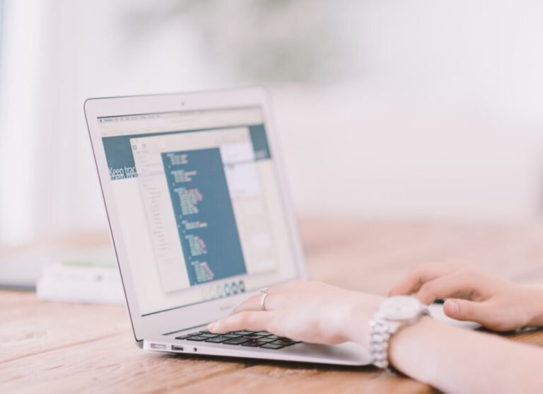How Companies Can Use First Party Data in Marketing