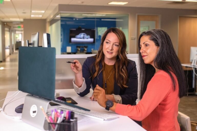 4 Secrets to Successful Product Innovation