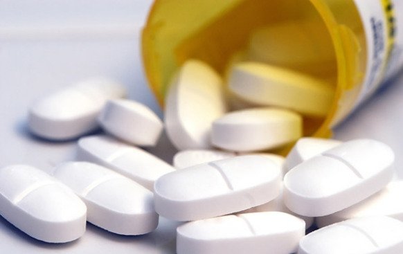 Curing opioid addiction with the help of methadone treatment
