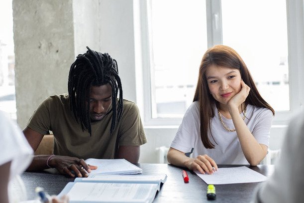 5 Reasons You Should Start a Business After Finishing College