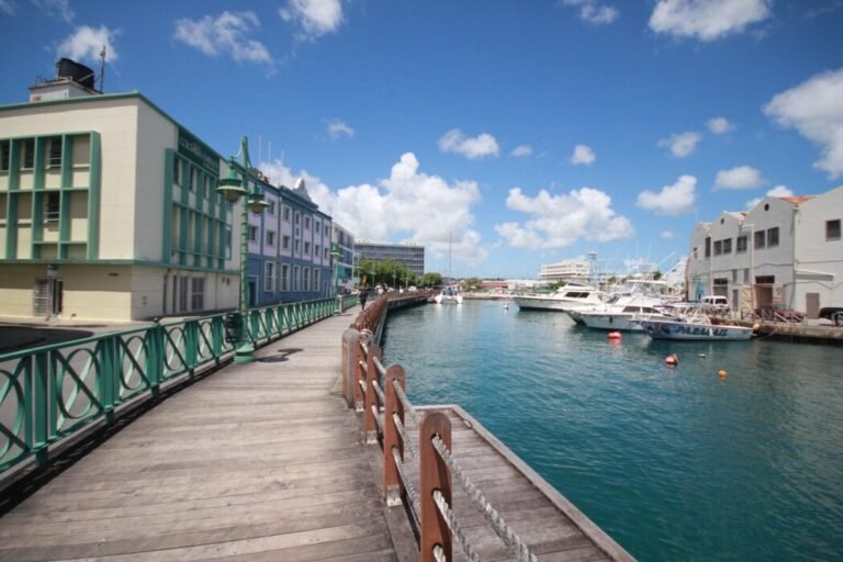 3 Ways to Save Money During Your Key West Vacation