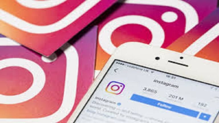 Ways to boost likes on Instagram