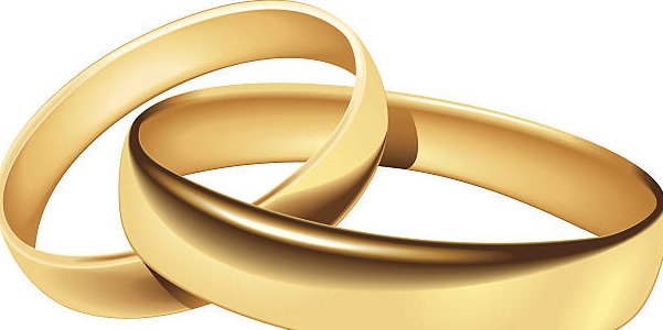 wedding bands wedding bands