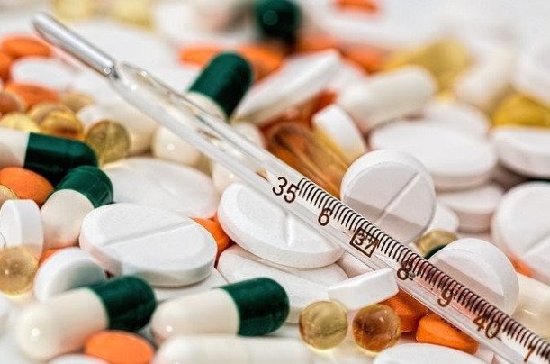 Important Things to Know About Your Prescription Drug Coverage and Your Rights
