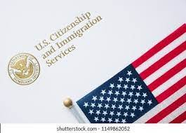 Citizenship Citizenship