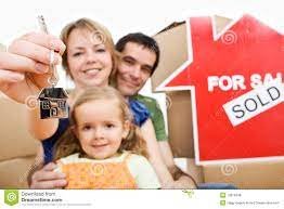 Homeowners