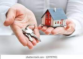Real Estate