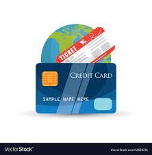 Tips To Save Money On Travel With Your Credit Card