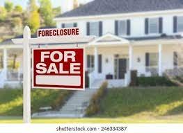 Home's Resale