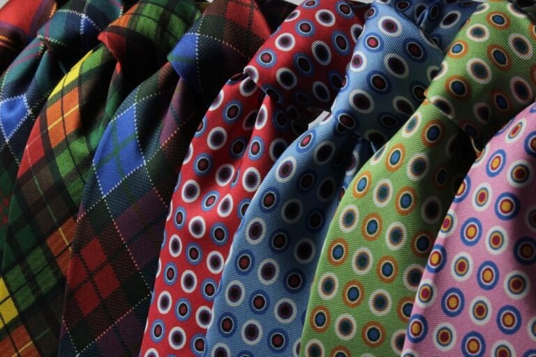 Clothing