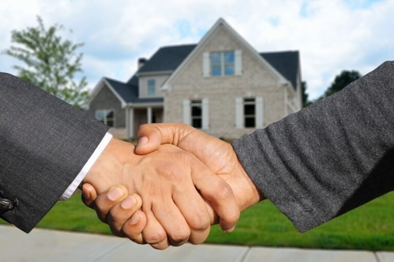Things To Consider Before Buying A Property In Australia