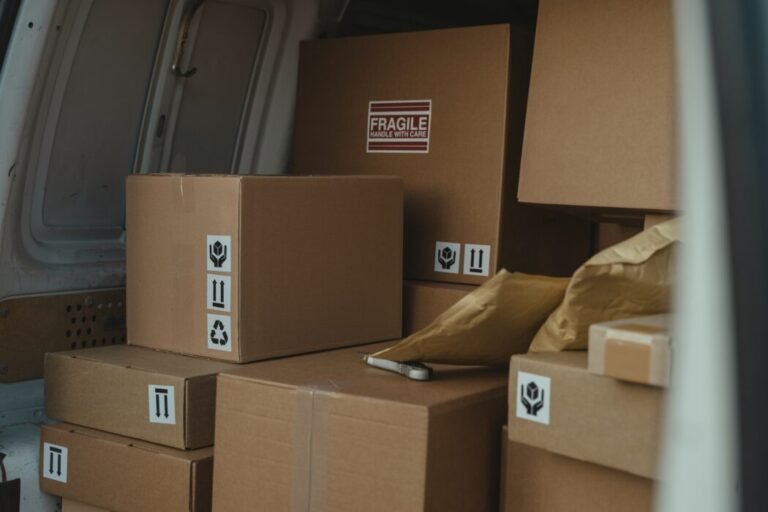 Freight