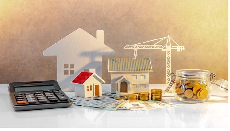 5 First Time Real Estate Investment Mistakes you Must Avoid