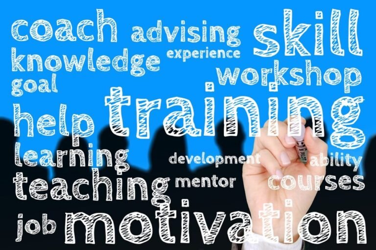 Kill the Demon of IELTS Fear with the Help of Expert Coaching