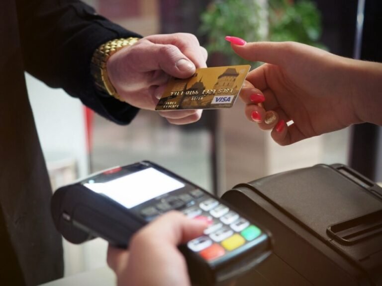 When and How to Ask for a Credit Limit Increase?