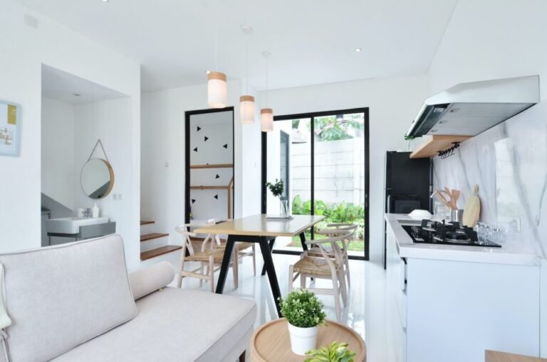 Tips on Managing Space and How to Use Storage Units