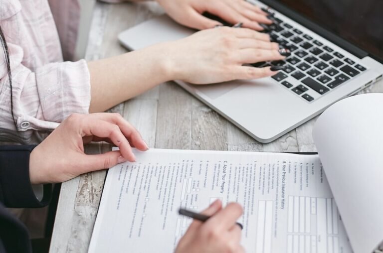 A Guide to Life Insurance for Those Still to Contemplate It
