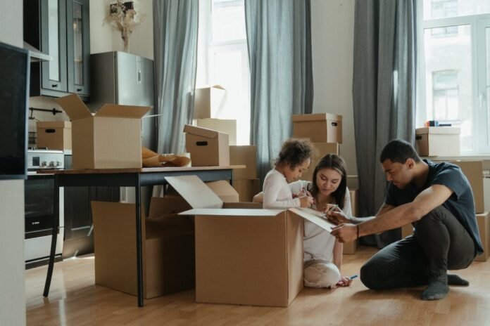 pexels-cottonbro-studio-4569340 moving day