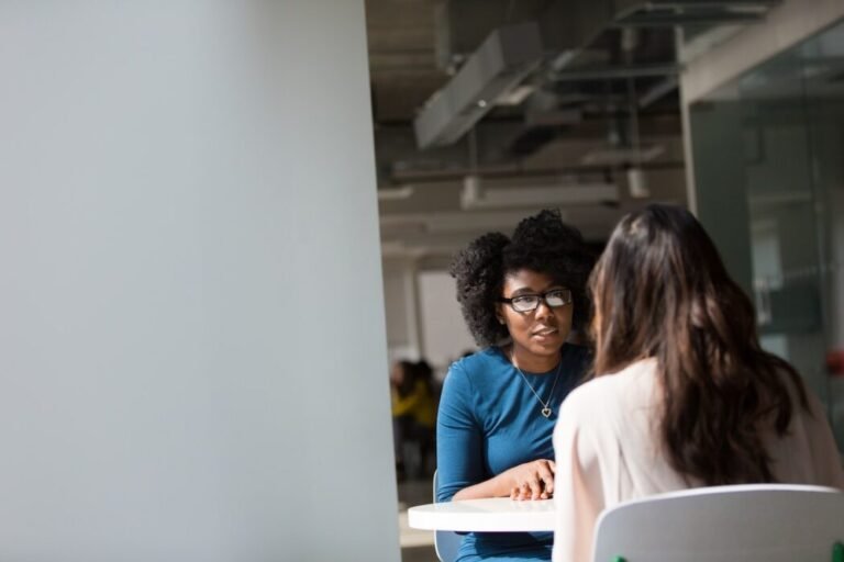 Empathy As A Strength: Careers For Those Who Want To Make A Difference