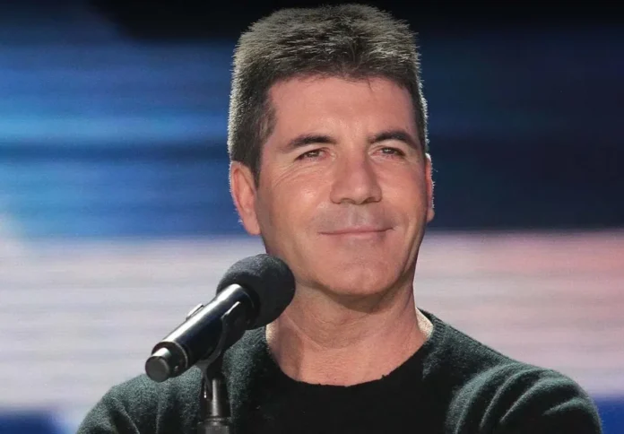 Simon-Cowell-Birthday-1200x834.jpg