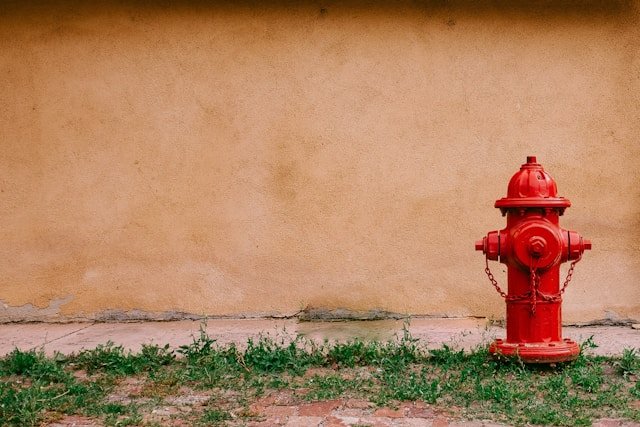 What is the Importance Of Fire Protection System For Businesses