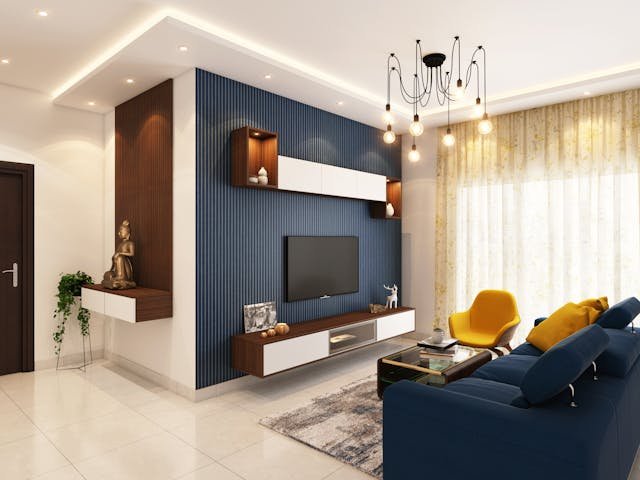 Can You Soundproof Your Floor?